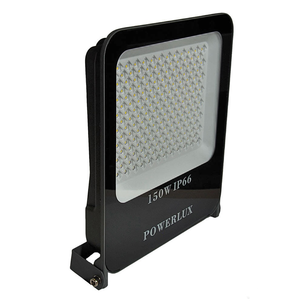 Прожектор світлодіодний PWL 150W IP66-BK60 TM Powerlux